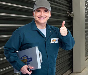 transportes e mudanças